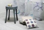 SAHCO LEONA FABRIC
